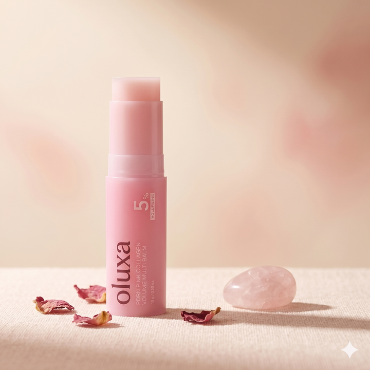 Oluxa Anti-Aging Balm Stick