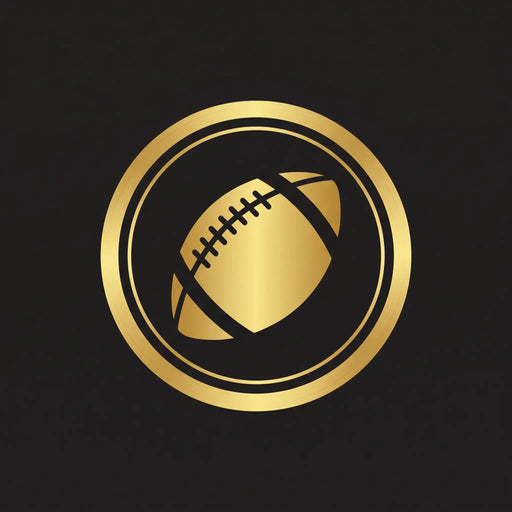 4th Down Co