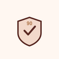 90-Day Extended Warranty