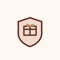 Package Protection