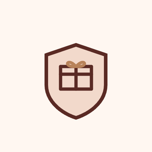 Package Protection