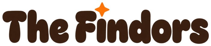 The Findors