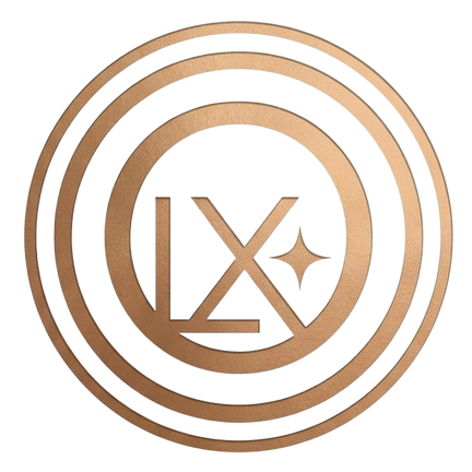 OLUXA