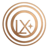 Oluxa