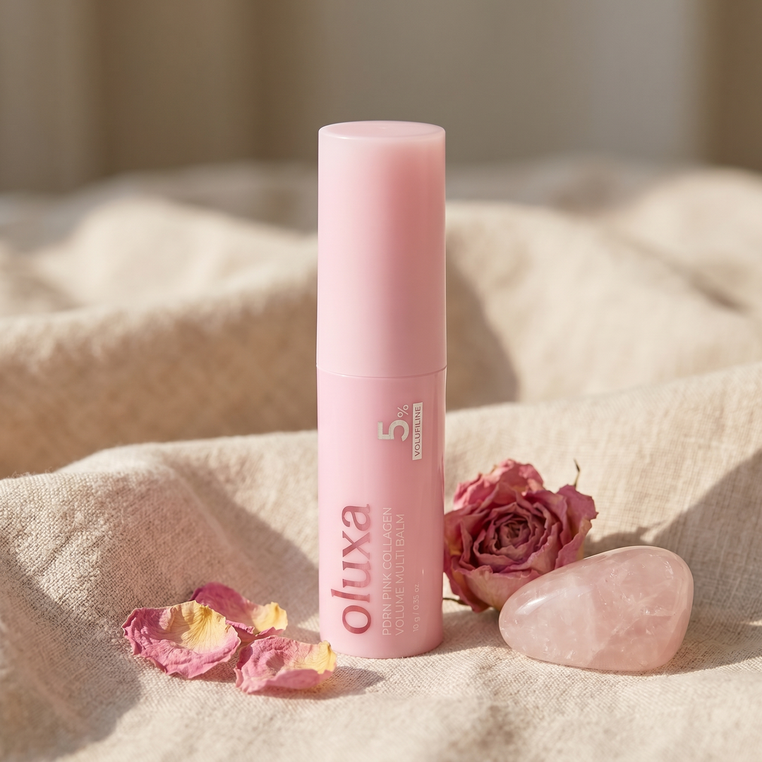 Oluxa Anti-Aging Balm Stick