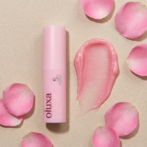 Oluxa Anti-Aging Balm Stick