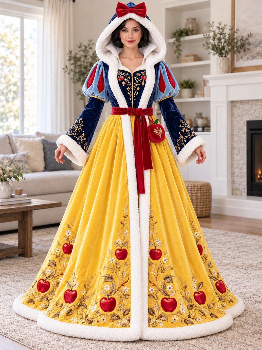 Snow White